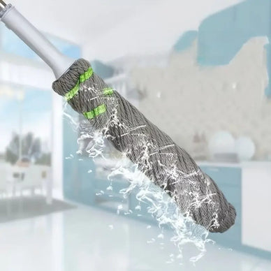 Transforma tu hogar en un santuario reluciente.